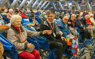 182-Lourdes 2023-7863